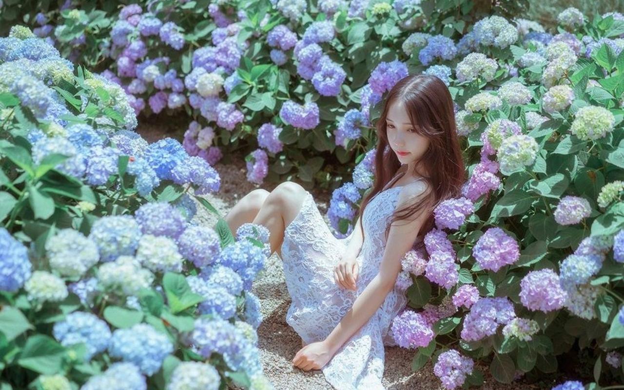 中文字幕乱码黄色_精品国产一区二区三区香蕉沈先生_欧美日韩视频在线观看一区_国产免费av一区二区在线观看-亚洲国产日韩在线观看一区_一区高清精品视频在线观看_天堂网WWW在线资源链接_久久久国产精久久|国台办回应赖清德拟“过境”美国：“倚美谋独”注定失败